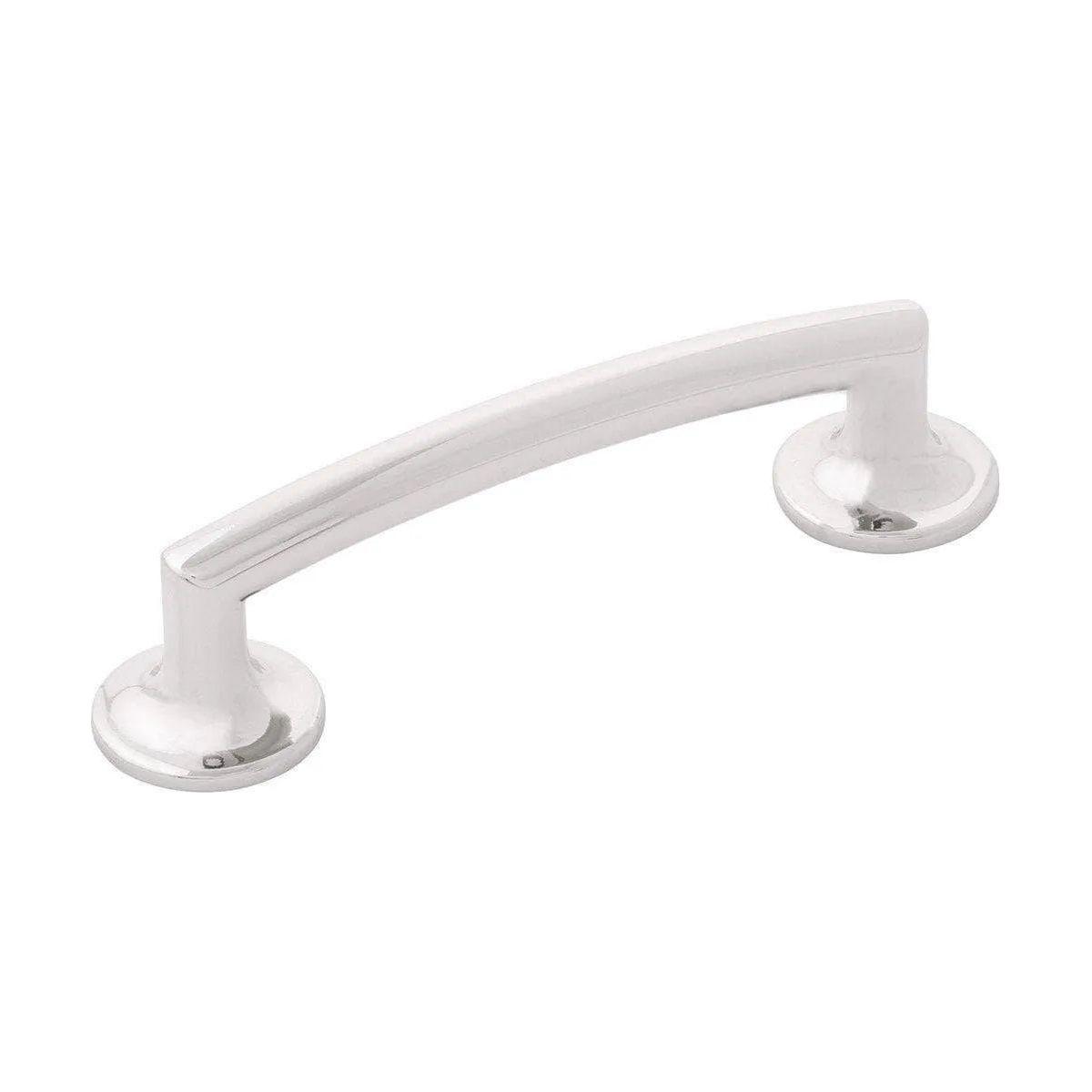 Belwith-Keeler - Flare Pull - B077145-14 - Canada Light Shop