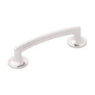 Belwith-Keeler - Flare Pull - B077145-14 - Canada Light Shop