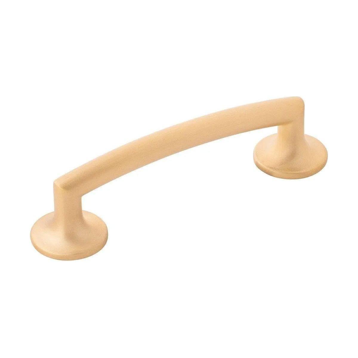 Belwith-Keeler - Flare Pull - B077145-BGB - Canada Light Shop