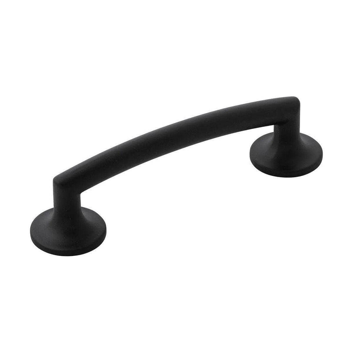 Belwith-Keeler - Flare Pull - B077145-MB - Canada Light Shop