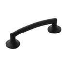 Belwith-Keeler - Flare Pull - B077145-MB - Canada Light Shop