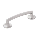 Belwith-Keeler - Flare Pull - B077145-SN - Canada Light Shop