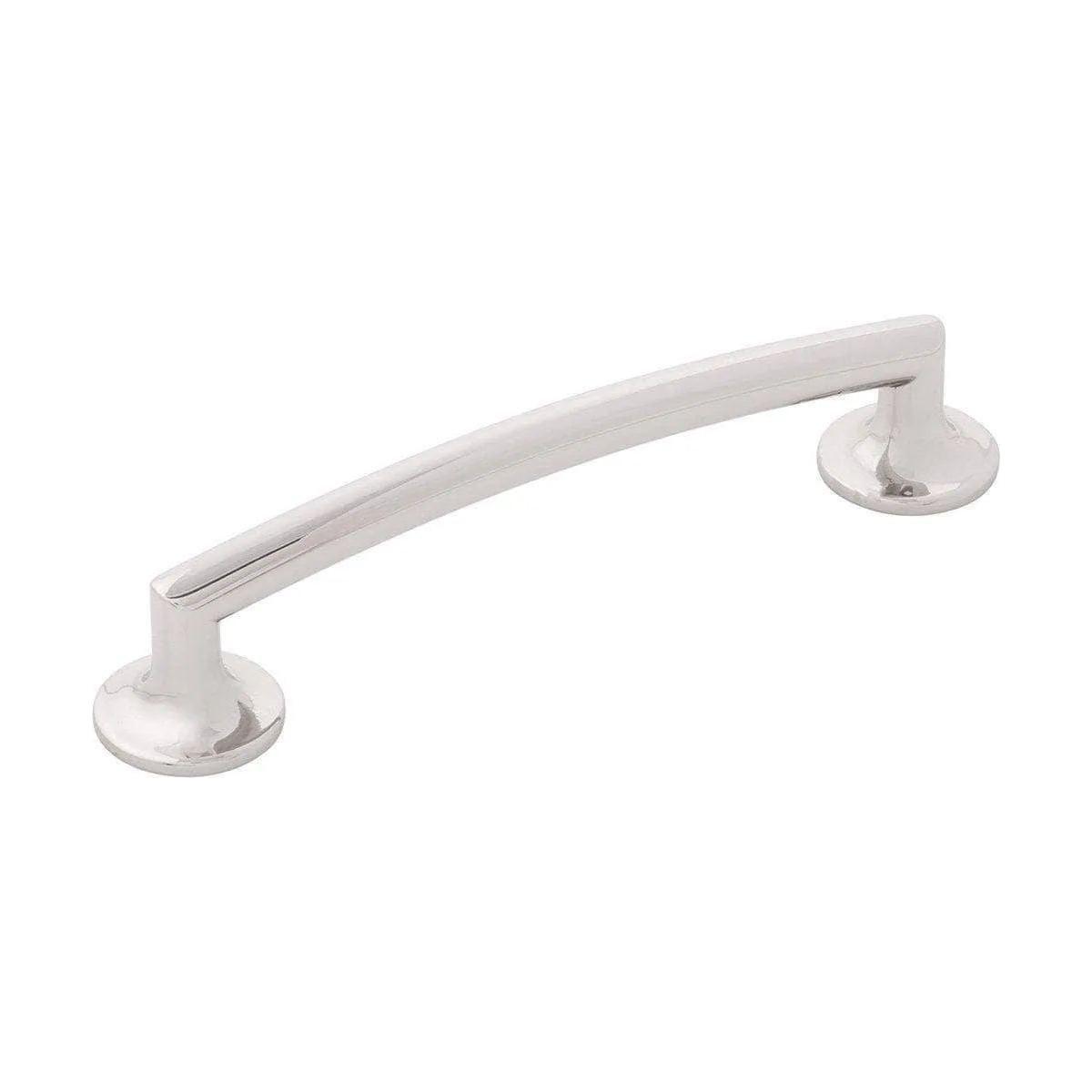 Belwith-Keeler - Flare Pull - B077146-14 - Canada Light Shop