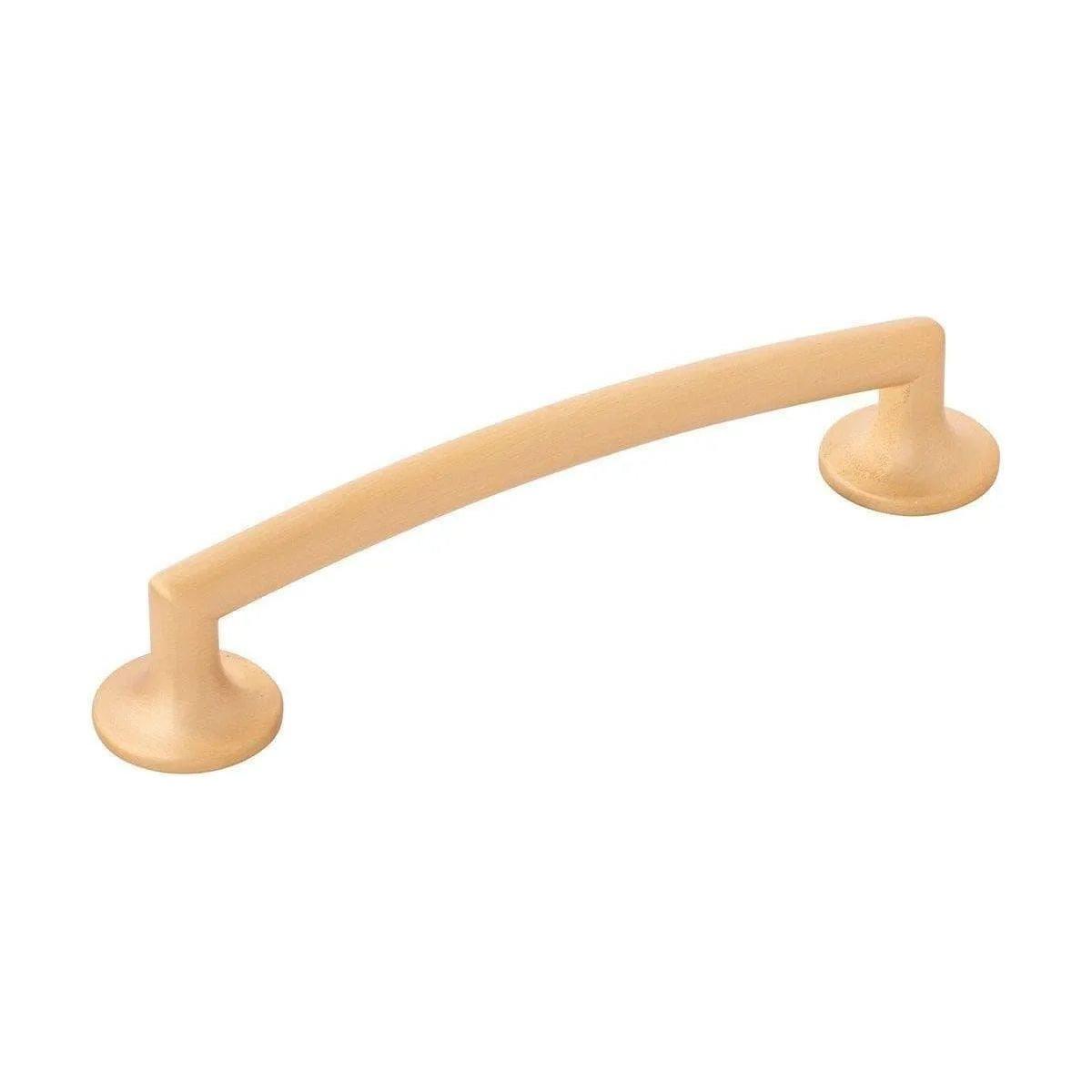 Belwith-Keeler - Flare Pull - B077146-BGB - Canada Light Shop