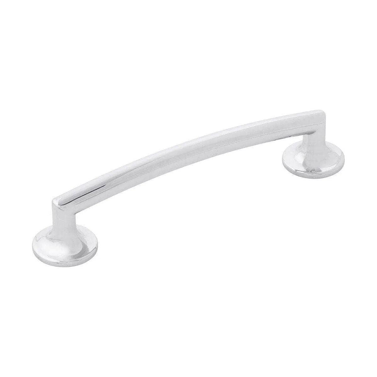 Belwith-Keeler - Flare Pull - B077146-CH - Canada Light Shop