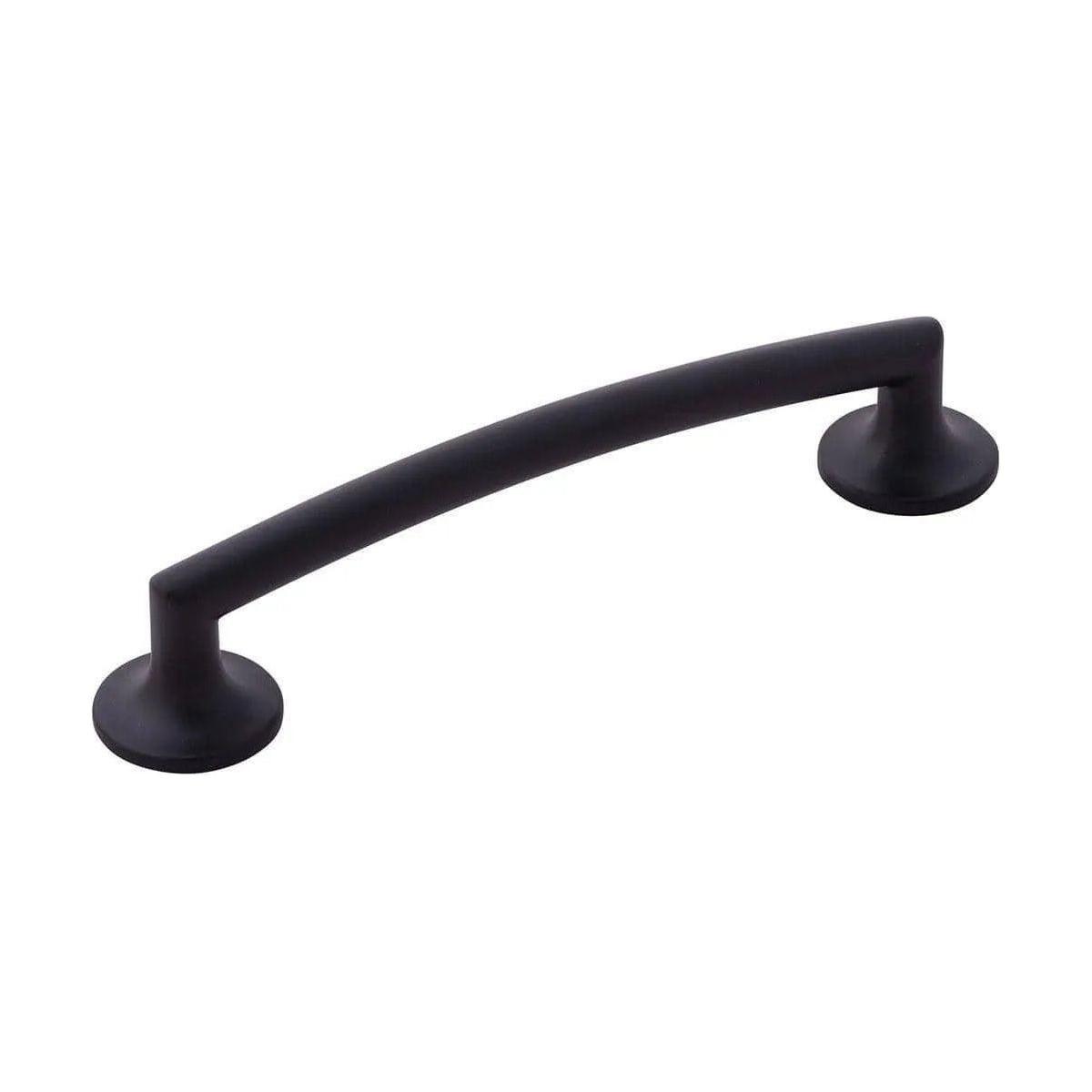 Belwith-Keeler - Flare Pull - B077146-MB - Canada Light Shop