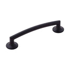 Belwith-Keeler - Flare Pull - B077146-MB - Canada Light Shop