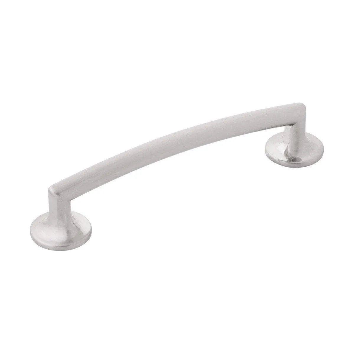 Belwith-Keeler - Flare Pull - B077146-SN - Canada Light Shop