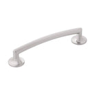 Belwith-Keeler - Flare Pull - B077146-SN - Canada Light Shop