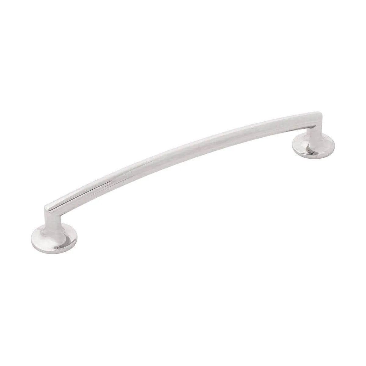 Belwith-Keeler - Flare Pull - B077148-14 - Canada Light Shop