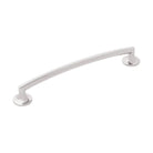 Belwith-Keeler - Flare Pull - B077148-14 - Canada Light Shop