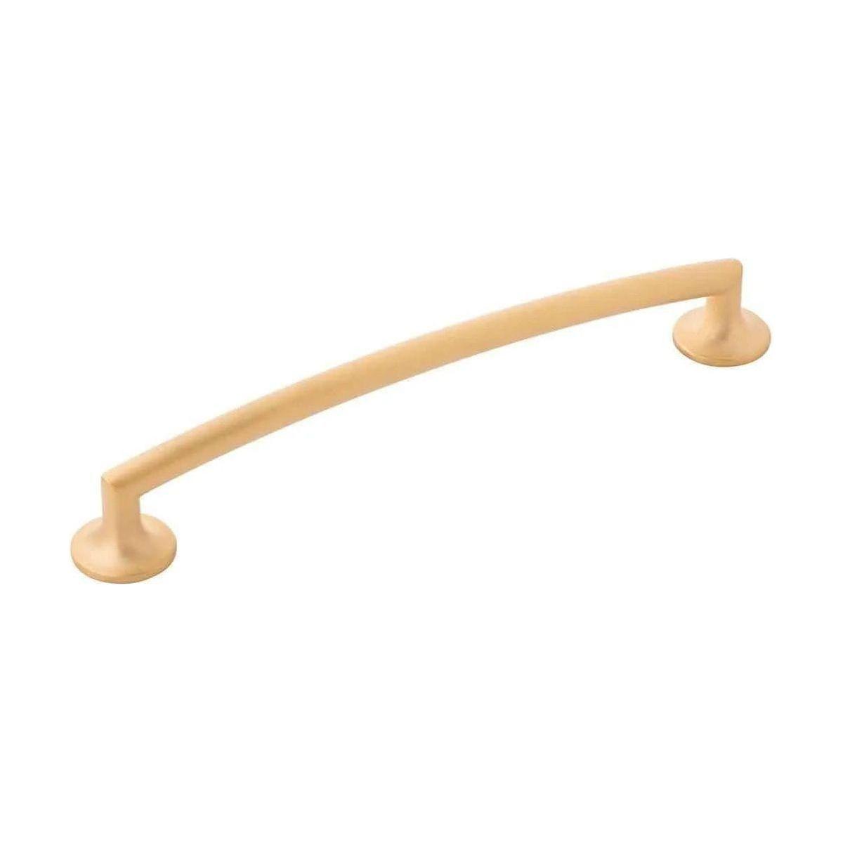 Belwith-Keeler - Flare Pull - B077148-BGB - Canada Light Shop