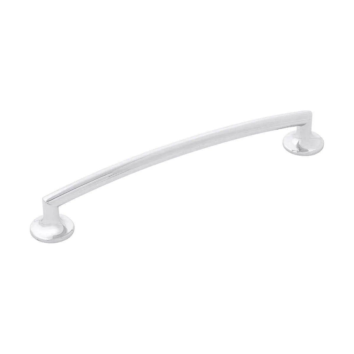 Belwith-Keeler - Flare Pull - B077148-CH - Canada Light Shop