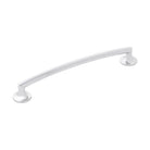 Belwith-Keeler - Flare Pull - B077148-CH - Canada Light Shop
