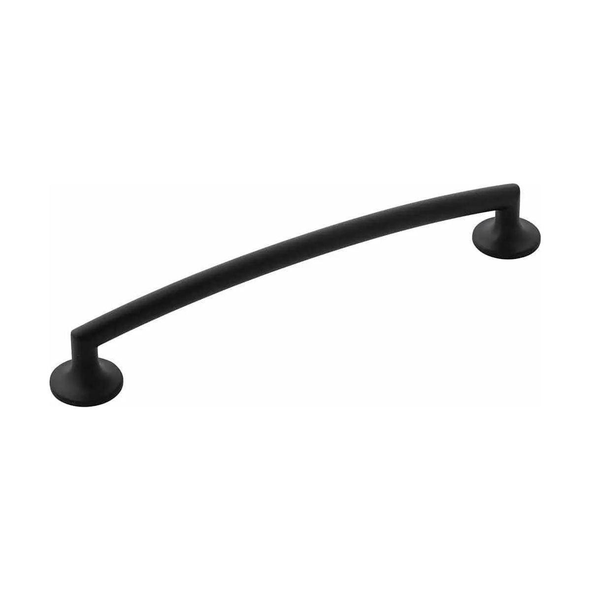 Belwith-Keeler - Flare Pull - B077148-MB - Canada Light Shop