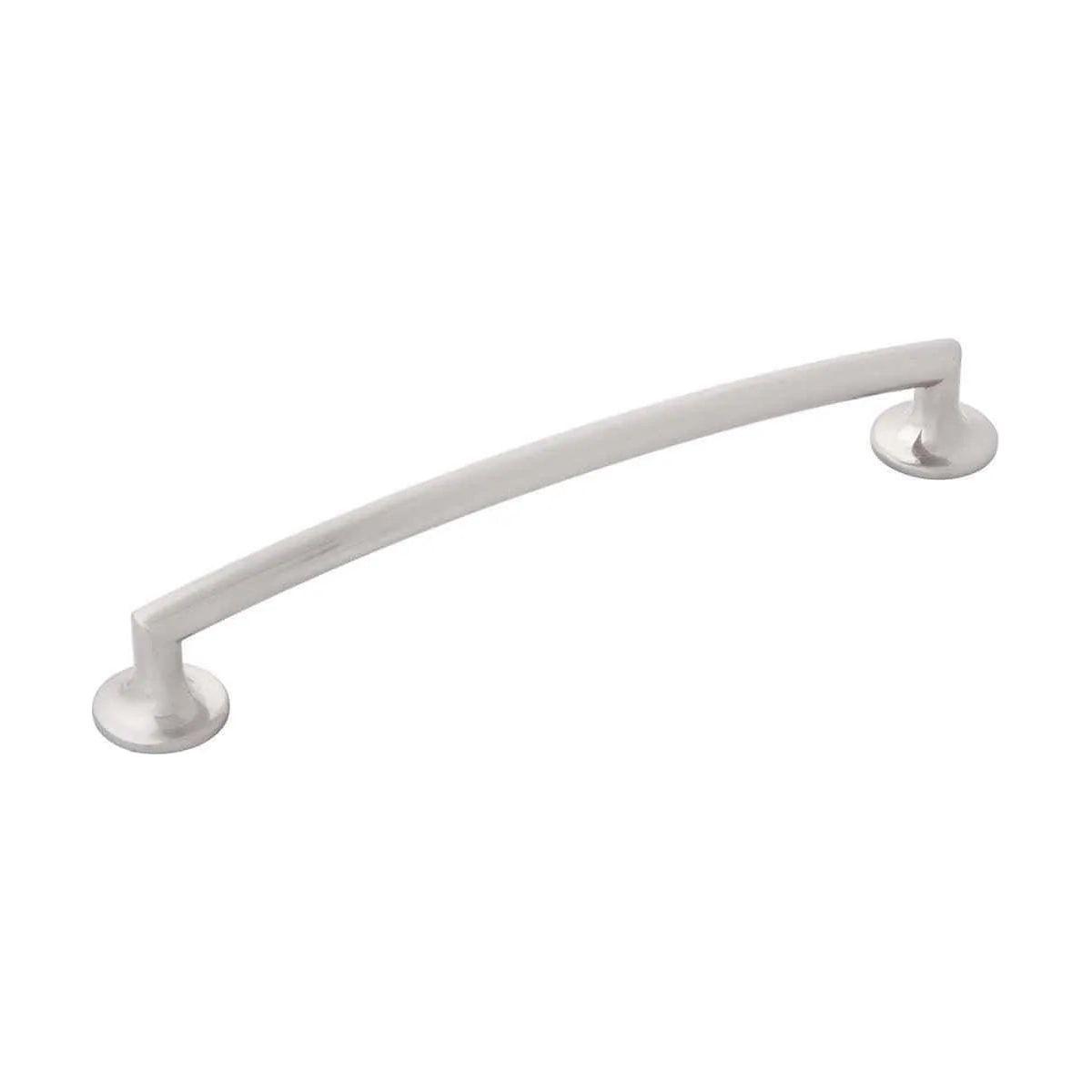 Belwith-Keeler - Flare Pull - B077148-SN - Canada Light Shop
