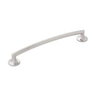 Belwith-Keeler - Flare Pull - B077148-SN - Canada Light Shop