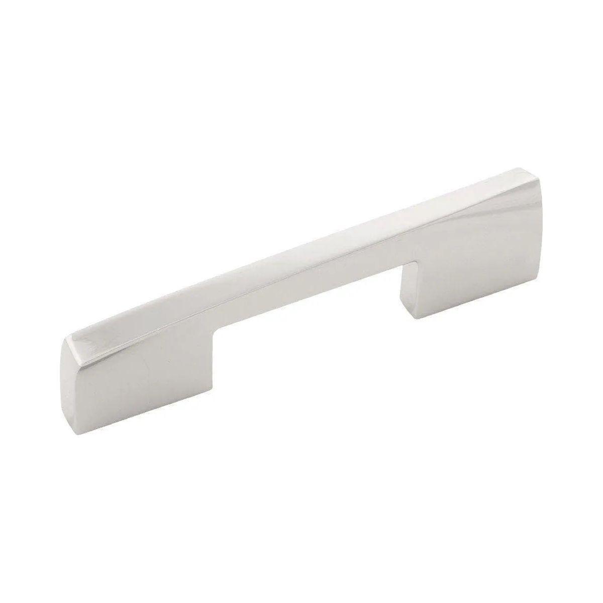 Belwith-Keeler - Flex Knob - B076719-14 - Canada Light Shop