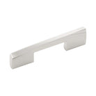 Belwith-Keeler - Flex Knob - B076719-14 - Canada Light Shop