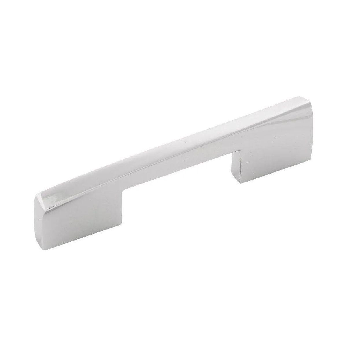 Belwith-Keeler - Flex Knob - B076719-CH - Canada Light Shop