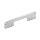 Belwith-Keeler - Flex Knob - B076719-CH - Canada Light Shop