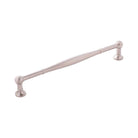 Belwith-Keeler - Fuller Appliance Pull - B077277-14 - Canada Light Shop