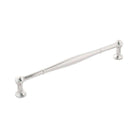 Belwith-Keeler - Fuller Appliance Pull - B077277-CH - Canada Light Shop