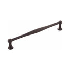 Belwith-Keeler - Fuller Appliance Pull - B077277-VB - Canada Light Shop