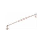 Belwith-Keeler - Fuller Appliance Pull - B077278-14 - Canada Light Shop