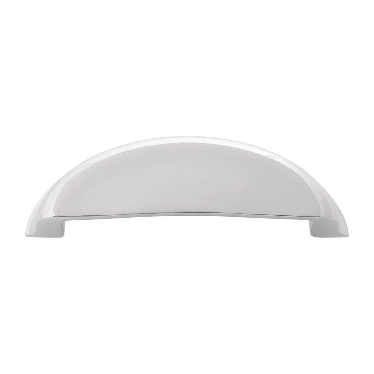 Belwith-Keeler - Fuller Cup Pull - B077090-CH - Canada Light Shop