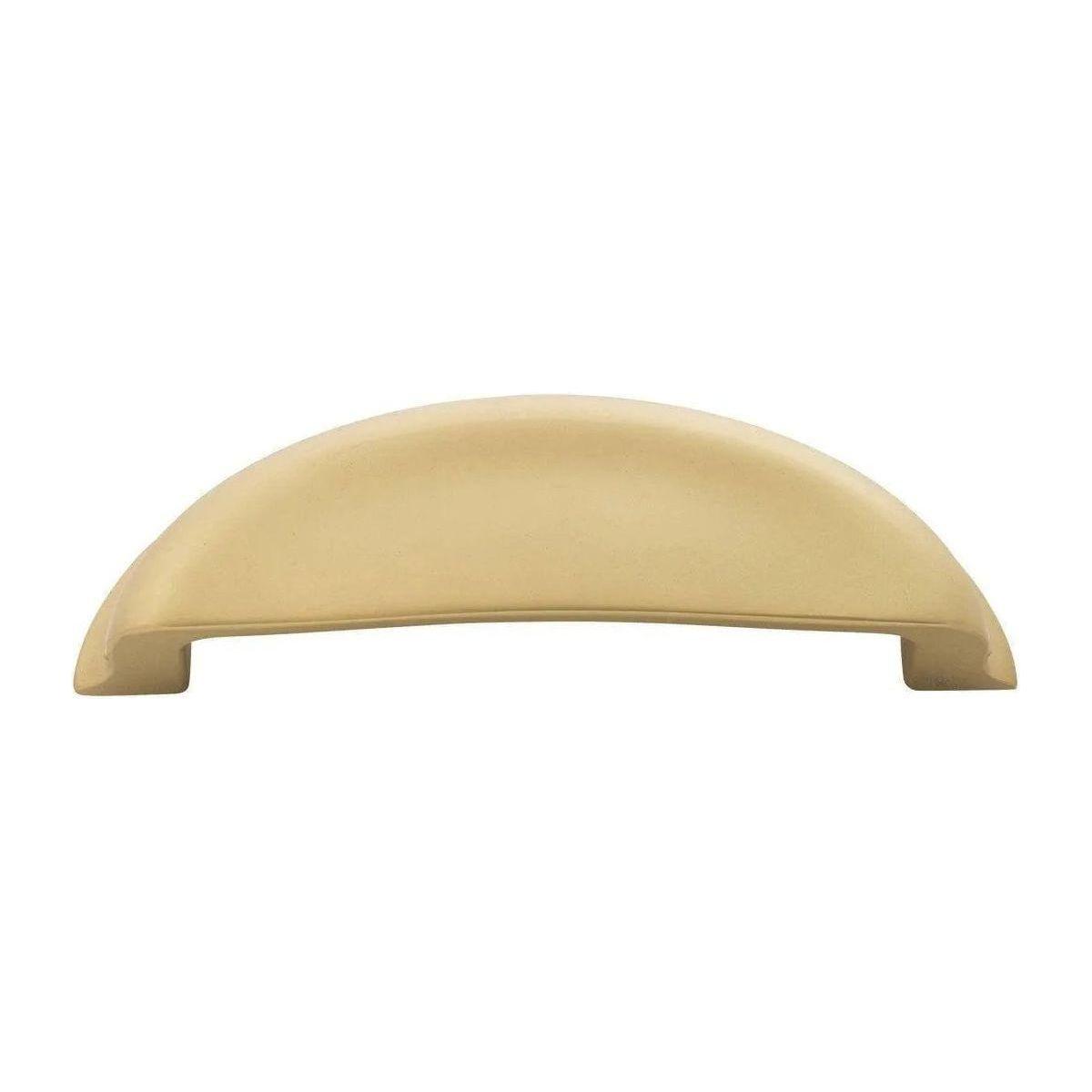 Belwith-Keeler - Fuller Cup Pull - B077090-FUB - Canada Light Shop