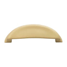 Belwith-Keeler - Fuller Cup Pull - B077090-FUB - Canada Light Shop