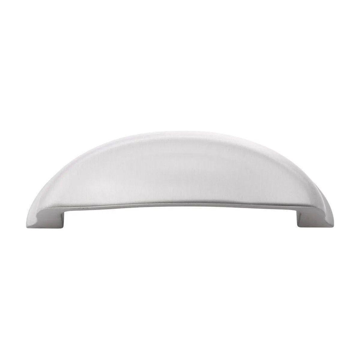 Belwith-Keeler - Fuller Cup Pull - B077090-SS - Canada Light Shop