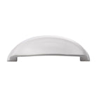 Belwith-Keeler - Fuller Cup Pull - B077090-SS - Canada Light Shop