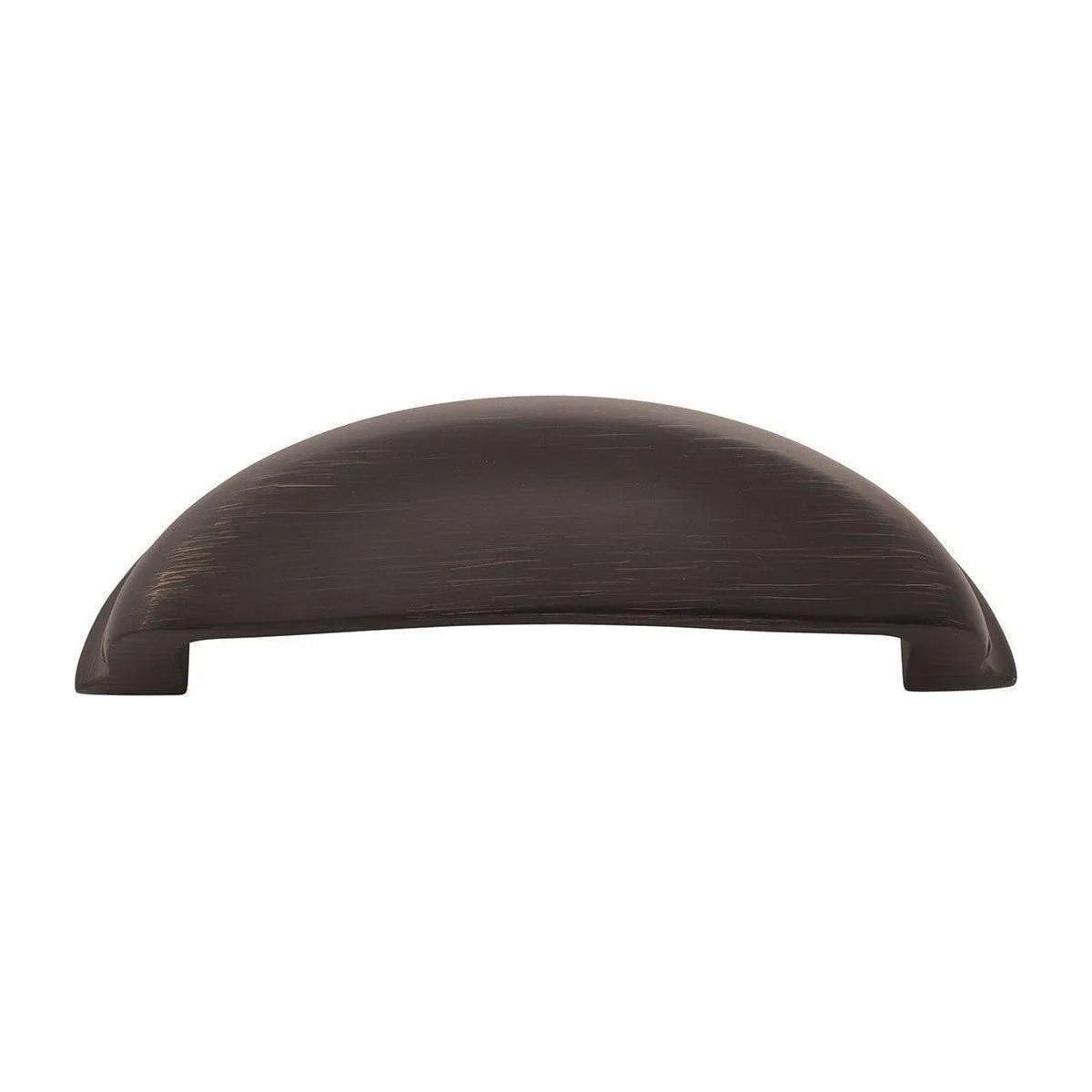 Belwith-Keeler - Fuller Cup Pull - B077090-VB - Canada Light Shop