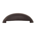 Belwith-Keeler - Fuller Cup Pull - B077090-VB - Canada Light Shop