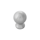 Belwith-Keeler - Fuller Knob - B076288-SS - Canada Light Shop