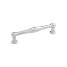 Belwith-Keeler - Fuller Pull - B075060-CH - Canada Light Shop