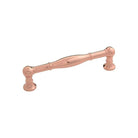 Belwith-Keeler - Fuller Pull - B075060-CP - Canada Light Shop