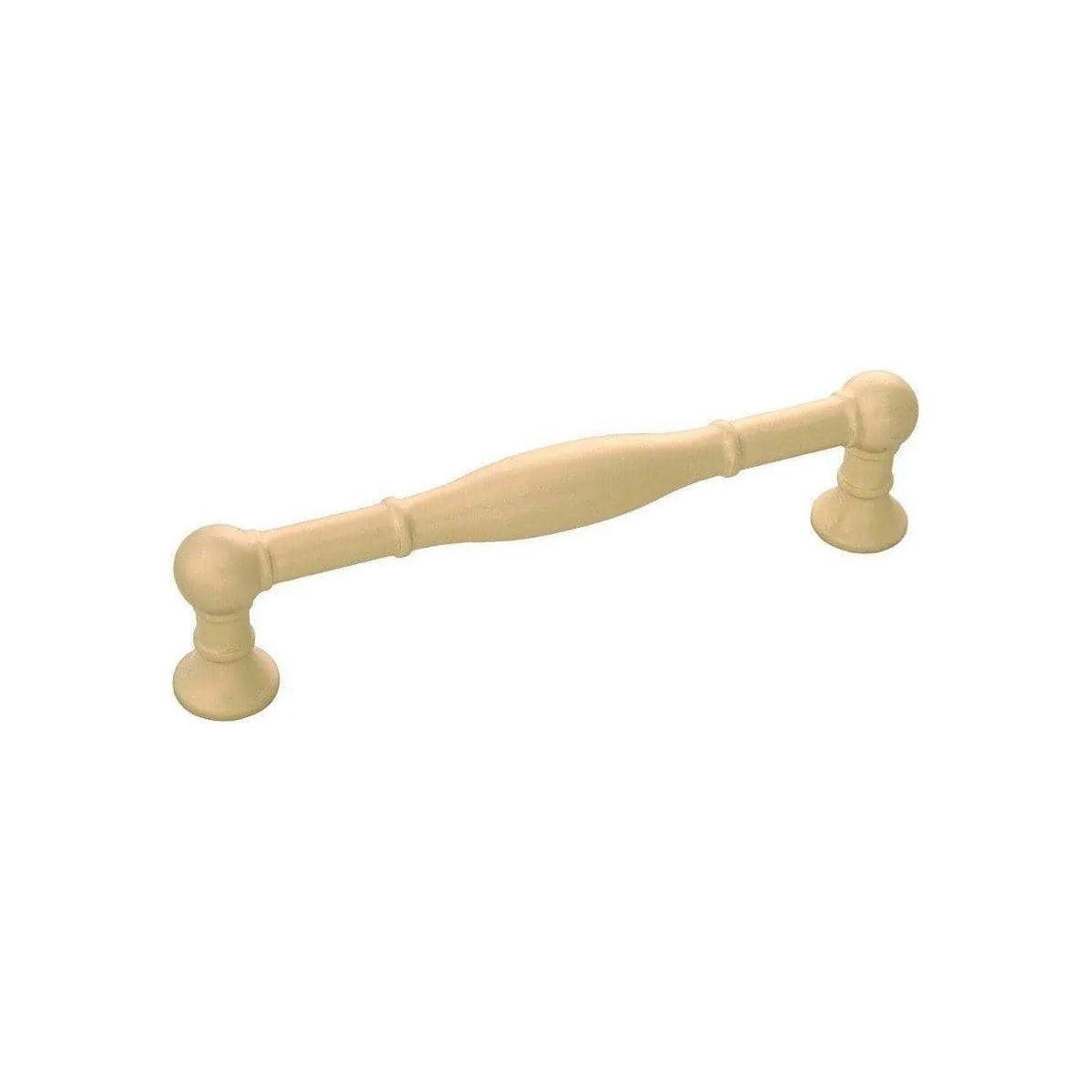 Belwith-Keeler - Fuller Pull - B075060-FUB - Canada Light Shop
