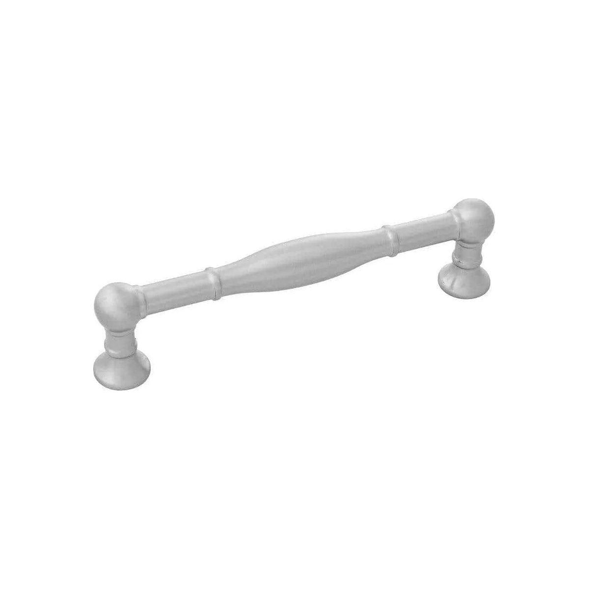 Belwith-Keeler - Fuller Pull - B075060-SS - Canada Light Shop