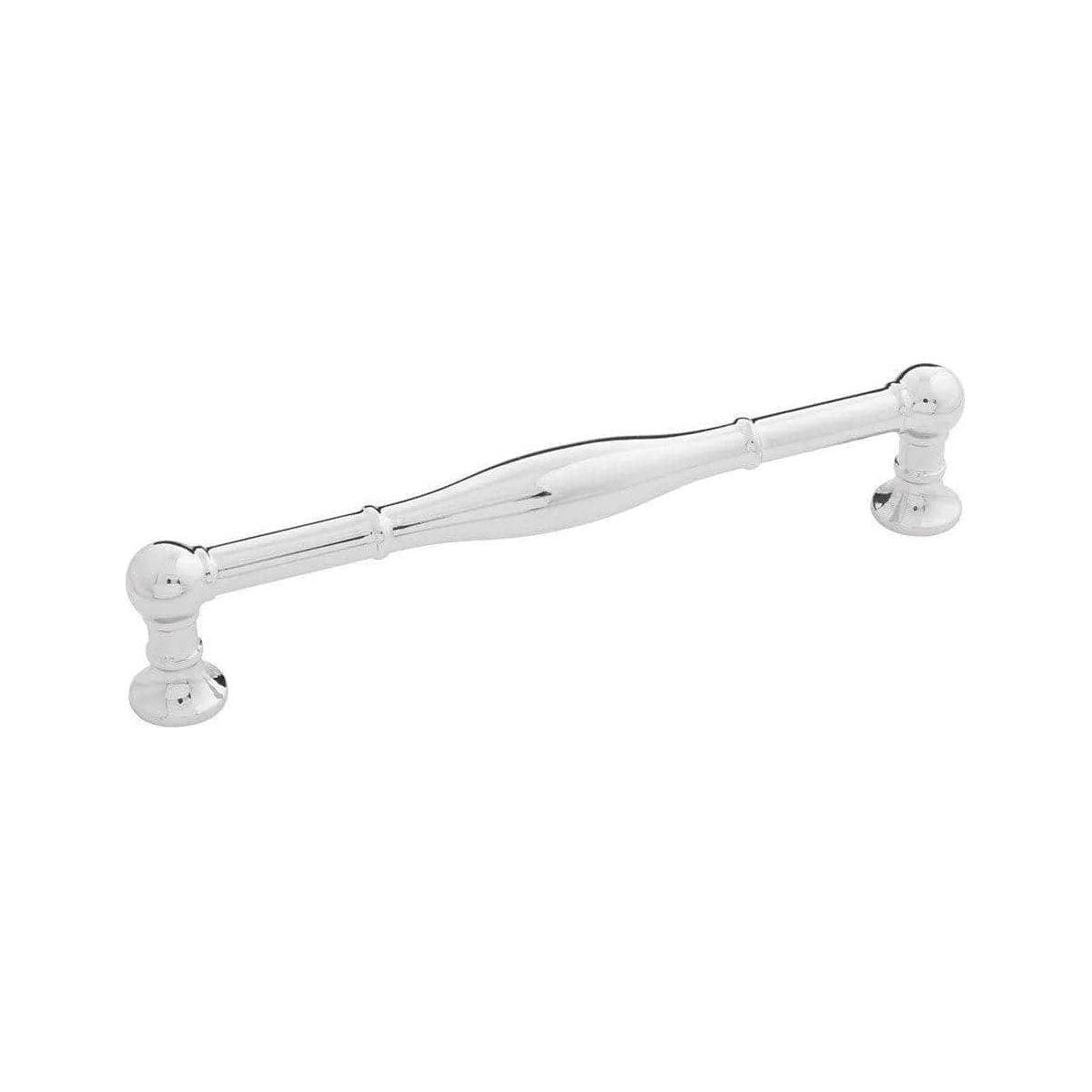 Belwith-Keeler - Fuller Pull - B076291-CH - Canada Light Shop