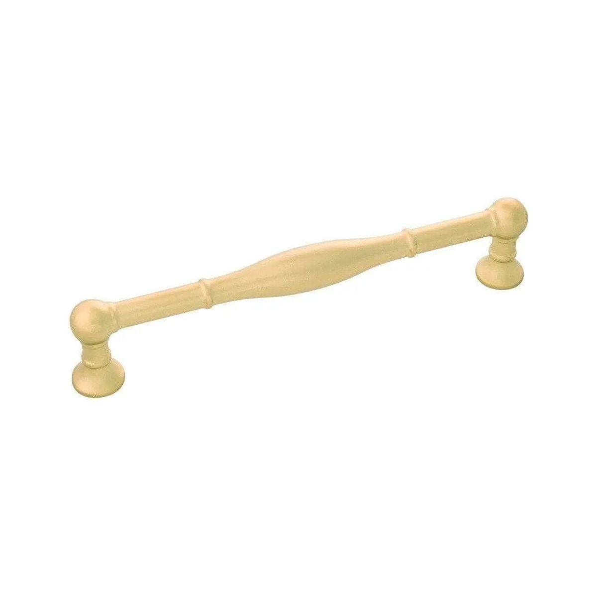 Belwith-Keeler - Fuller Pull - B076291-FUB - Canada Light Shop