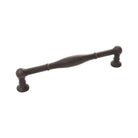 Belwith-Keeler - Fuller Pull - B076291-VB - Canada Light Shop