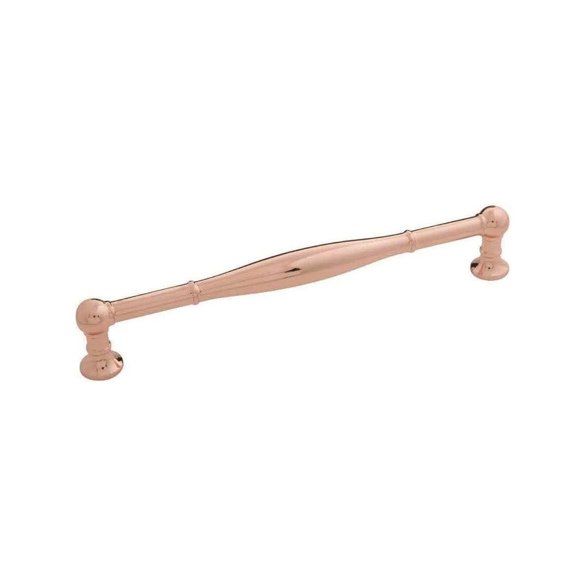 Belwith-Keeler - Fuller Pull - B076292-CP - Canada Light Shop