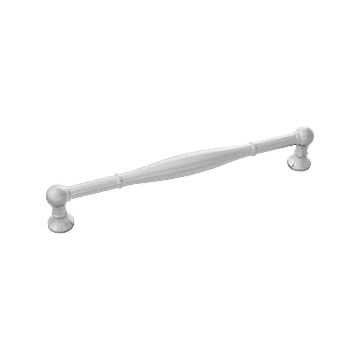Belwith-Keeler - Fuller Pull - B076292-SS - Canada Light Shop