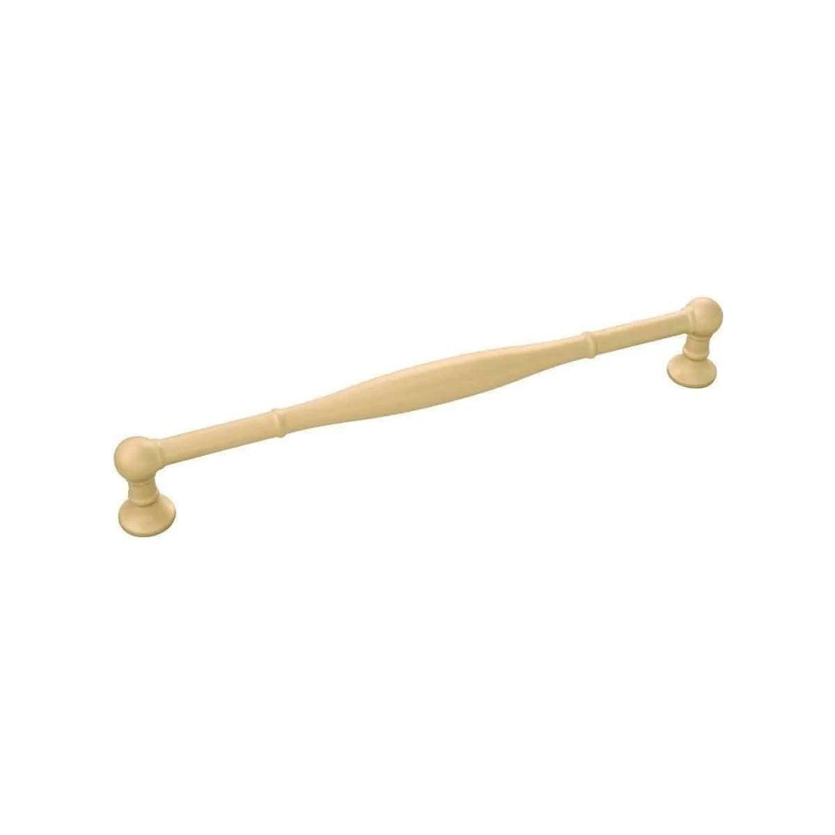 Belwith-Keeler - Fuller Pull - B076293-FUB - Canada Light Shop