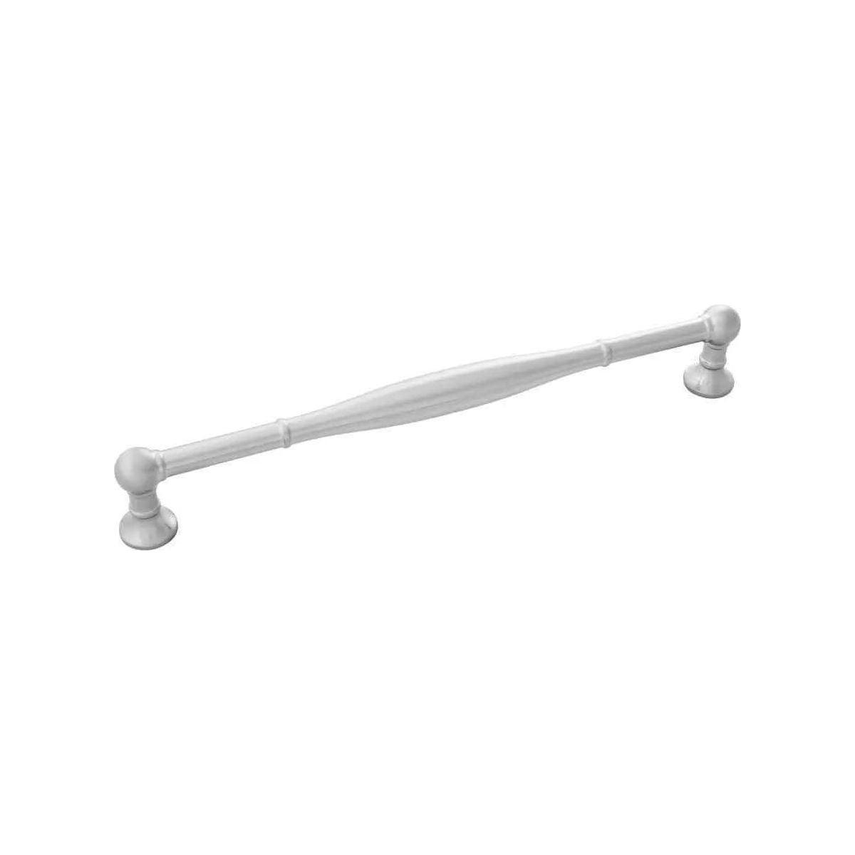 Belwith-Keeler - Fuller Pull - B076293-SS - Canada Light Shop