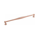 Belwith-Keeler - Fuller Pull - B076294-CP - Canada Light Shop