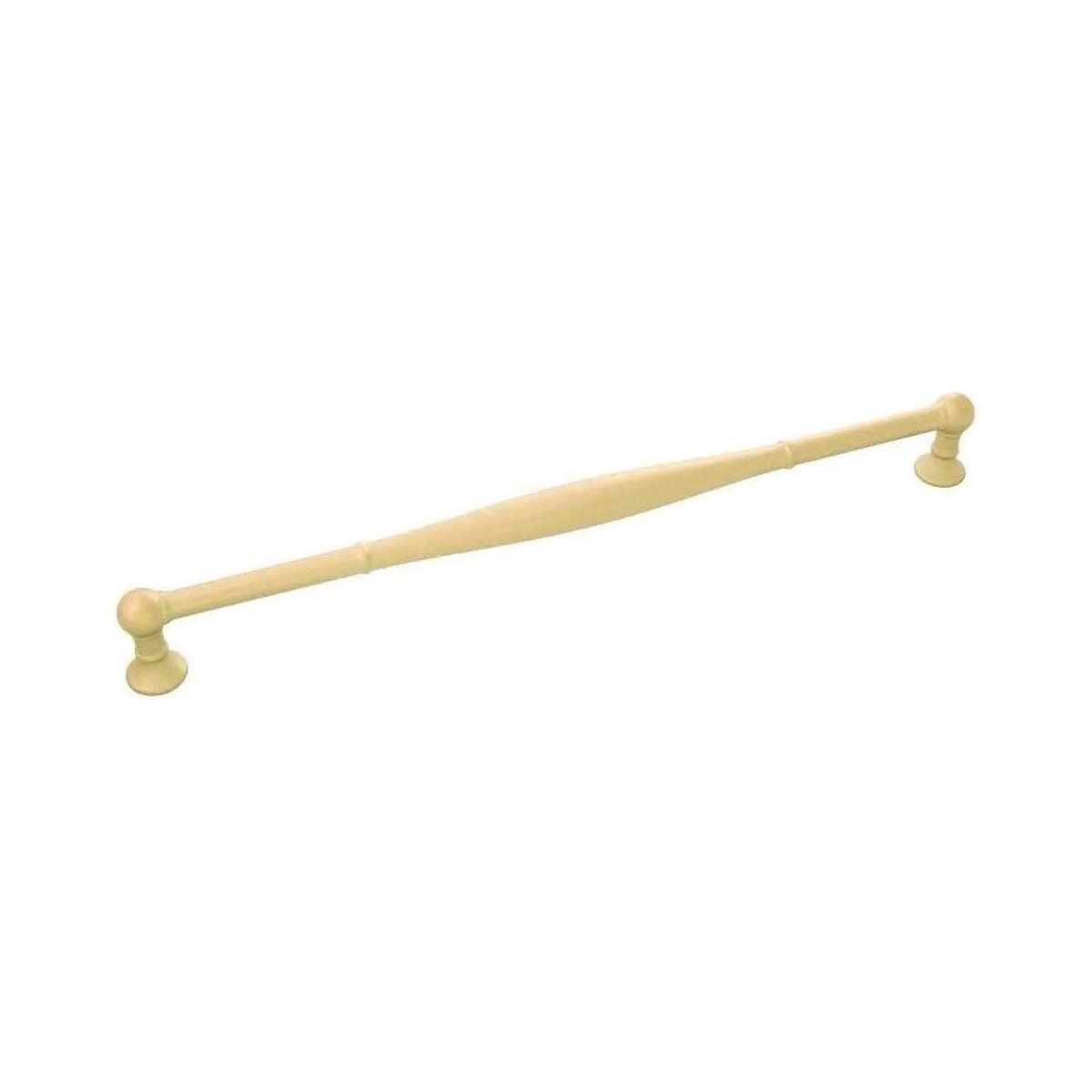 Belwith-Keeler - Fuller Pull - B076294-FUB - Canada Light Shop